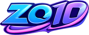 ZO10